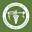 Home | Association of American Indian Physicians