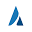 Course Scheduling Software and Academic Planning | Ad Astra