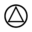 AA Jacksonville NC – Area 51, District 02