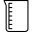 American Analytical Laboratories, Inc.