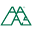 AALAS