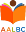 Celebrating the Best African American Books and Authors, Home of the African American Literature Book Club