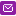 CCBoot - iSCSI boot and PXE boot software, network boot from LAN