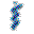 403 Forbidden