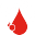 Aplastic Anemia and MDS International Foundation (AAMDSIF)