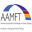 American Association for Marriage and Family Therapy