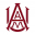 Alabama A&M University - Alabama A&M University