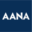 AANA | American Association of Nurse Anesthesiology