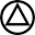 AA NC32