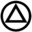 AA North Carolina District 33 – Alcoholics Anonymous (AA) District 33 in North Carolina, covering Alamance, Orange, Chatham and Caswell Counties.