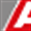 Aanderaa Data Instruments AS