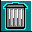 AandRC.com - ShareWare Home Page