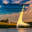 NorCal Intergroup – Northern California Fellowship of Alcoholics Anonymous