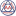 North Florida Area of Alcoholics Anonymous - Area 14