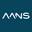 American Association of Neurological Surgeons - AANS