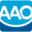 The American Association of Orthodontists | AAO
