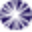 Home Page: Ophthalmology