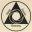 Alcoholics Anonymous Area 57 – One day at a time