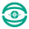 American Academy of Optometry