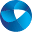 Australian Associated Press – AAP is Australia's national news agency, delivering a continuous stream of breaking news, information and photographs direct to subscribers.