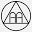 English-Speaking AA in Paris – Alcoholics Anonymous – Paris