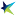 Assoc. for Applied Psychophysiology Biofeedback - Home Page