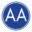 Alcoholics Anonymous – Serving the Phoenix Scottsdale Arizona Area