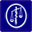AAPL - American Academy of Psychiatry and the Law