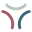 AAPLOG - American Association of Pro-Life OBGYNs