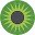 AAPOS Home - American Association for Pediatric Ophthalmology and Strabismus
