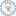 AAPS Association of Applied Paleontological Sciences
