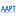 American Association of Physics Teachers - AAPT.org