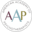 Home | American Academy of Psychotherapists
