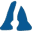 FM Transmitters, Antennas and Studio Equipment