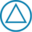 Home - Alcoholics Anonymous