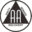 Roanoke Valley Intergroup | Online Store