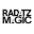 Aaron Radatz | Magical Entertainer