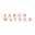 Aaron Watson | Official Website And Store