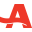 AARP® Official Site - Join & Explore the Benefits