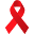 About | The Alliance of AIDS Services - Carolina