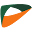 AASLD Home | AASLD