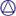 Bluidkiti Sober Recovery: Drug Rehab | Drug Addiction Treatment Center | Alcoholism | Addiction Mental Health | Directory Substance Abuse Detox Programs