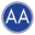 AA Sarasota Manatee | Central Office of Sara-Mana