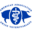 American Association of Swine Veterinarians – Increasing the knowledge of swine veterinarians
