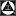Syracuse AA Intergroup – Syracuse Intergroup