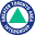 Alcoholics Anonymous - AA Meetings and Information Toronto