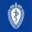 Homepage | The American Association for Thoracic Surgery | AATS