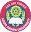 Addis Ababa University | Seek Wisdom, Elevate your Intellect and Serve Humanity