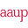 AAUP