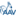 Association of Avian Veterinarians